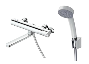 Thiết Bị Nhà Vệ Sinh