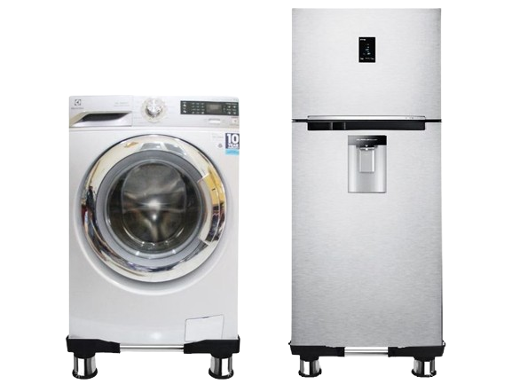 Thiết bị điện lạnh