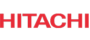 Hitachi