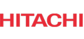 Hitachi