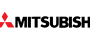 Mitsubitshi