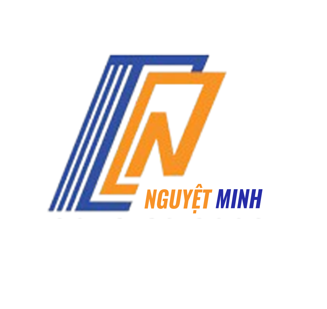 Hàng Nhật Nam Phát – Chuyên Hàng Nhật Nội Địa