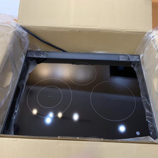 462451414_502366229371570_1178616909196438217_n-768x768