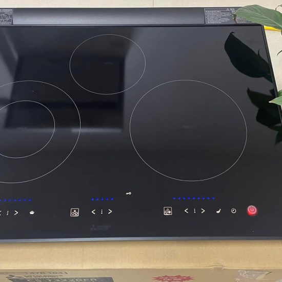 488886854_3958267731112969_1460410910157526637_n