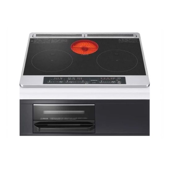 Bep-tu-Hitachi-HT-M6K