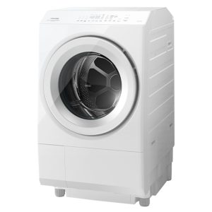 Máy Giặt Toshiba TW-127XM4L – Hàng Mới Nội Địa Nhật