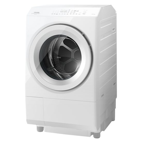 may-giat-toshiba-tw-127xm2l