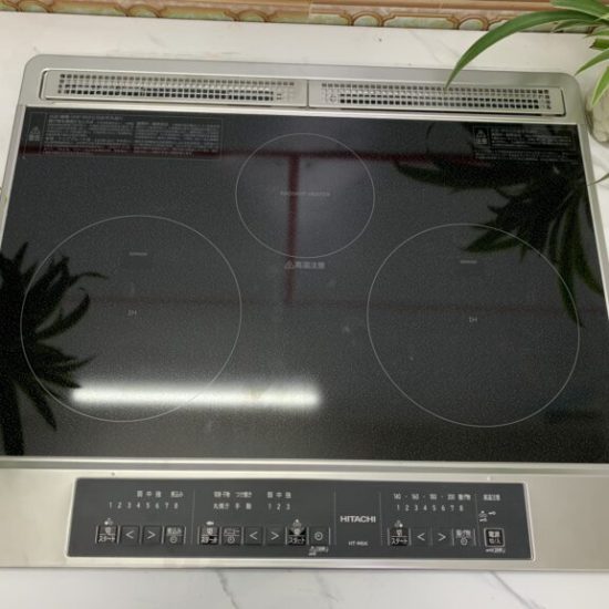 khung-vien-bo-inox-noi-bat-scaled-768x576