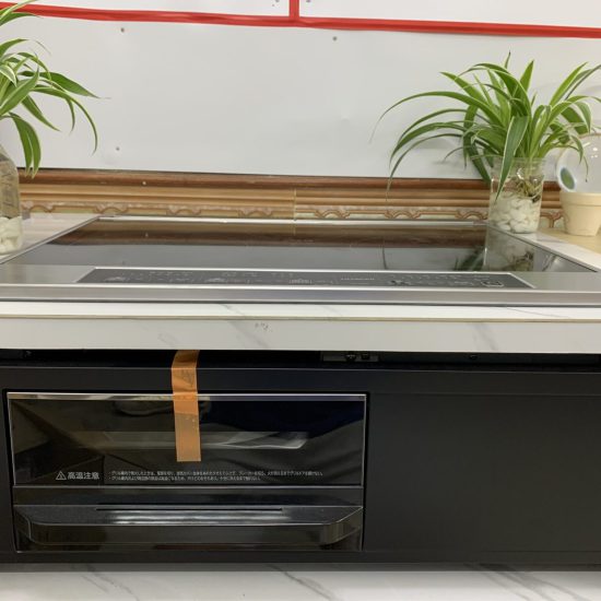 lo-nuong-bep-tu-hitachi-scaled-2048x1536