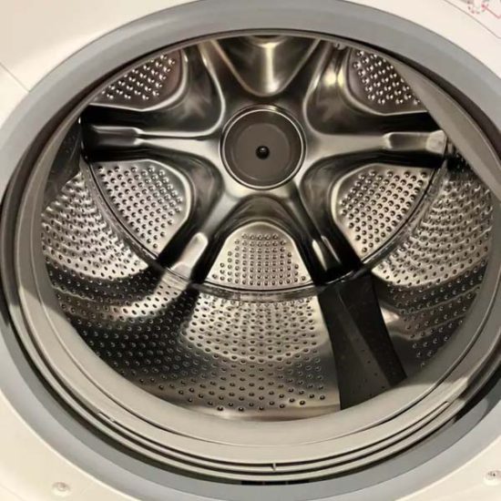 máy giặt Hitachi BD-SV120JL - 7