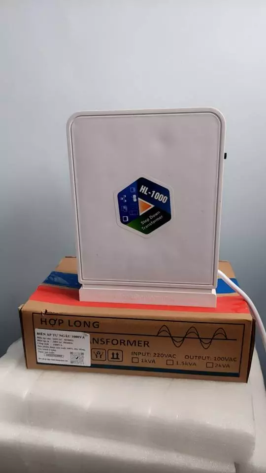 vn-11134103-22120-2wnq0w74otkv73 vn-11134103-22120-2wnq0w74otkv73