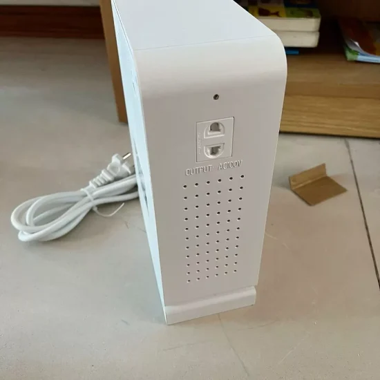 vn-11134103-7ra0g-m70hwpfwghgnf7 vn-11134103-7ra0g-m70hwpfwghgnf7