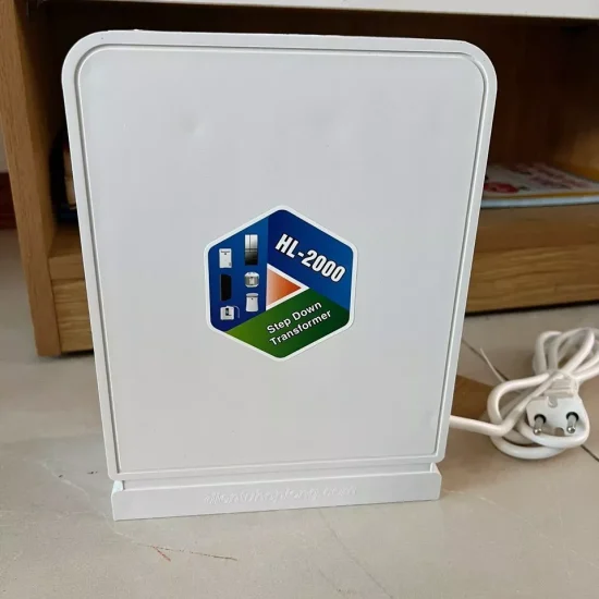 vn-11134103-7ra0g-m70hwpfwhw1301