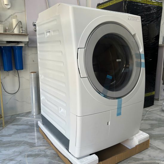 z6051582575001_1b511f0d94f7b46569cbfb6fabbb80e0-scaled