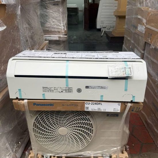 z6424167313180_70666f2ab0be69898df26227b30860d1