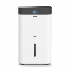 Máy hút ẩm Taijutsu AD-30R290G-W công suất 30 lít/ngày