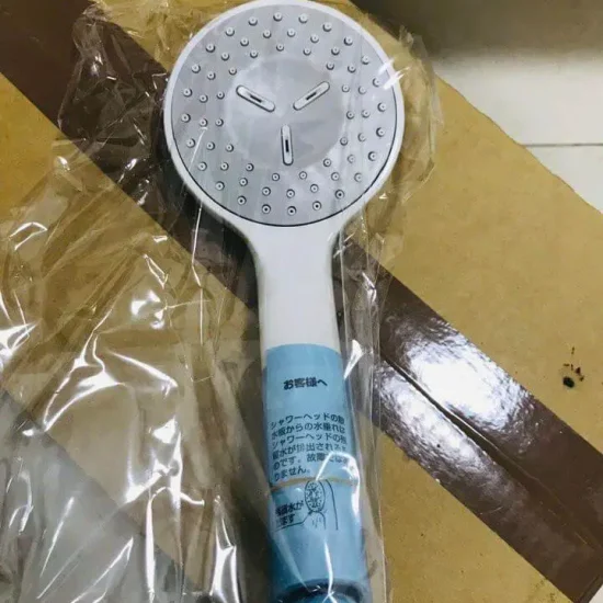 455362310_1156317988777404_7048406233936067711_n 455362310_1156317988777404_7048406233936067711_n