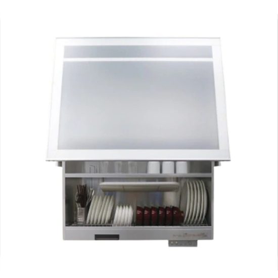 Chan-say-bat-tu-dong-Kanazawa-Kogyo-KEL-E090D35