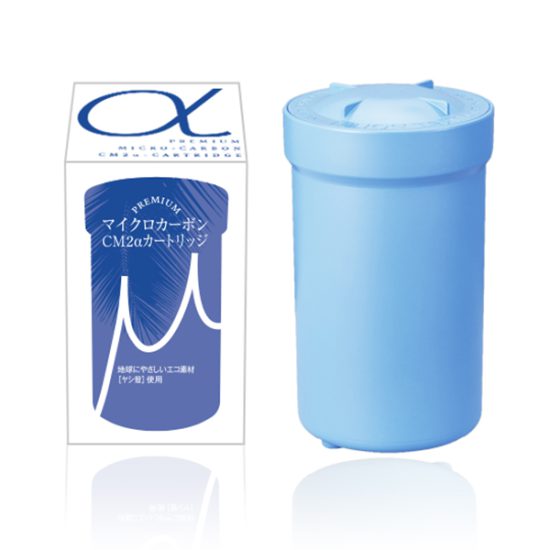 Loi-loc-nuoc-Trim-ion-Hyper