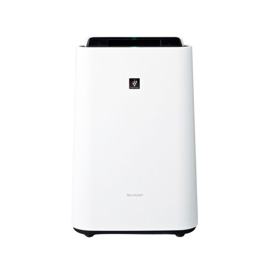 May-loc-khong-khi-Sharp-KC-S50-W