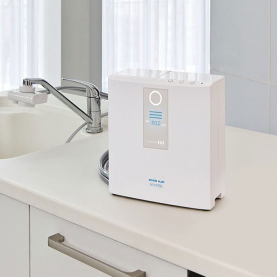 May-loc-nuoc-Hydro-Trim-Ion-Hyper