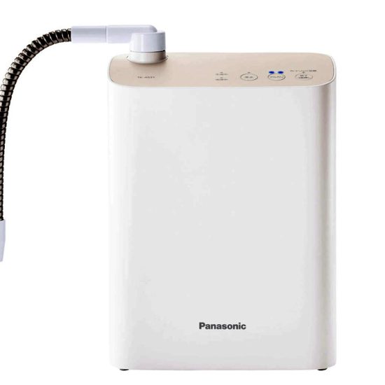 May-loc-nuoc-ion-kiem-Panasonic-TK-AS31-800x720