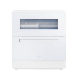 Máy rửa chén bát Panasonic NP-TZ500-W