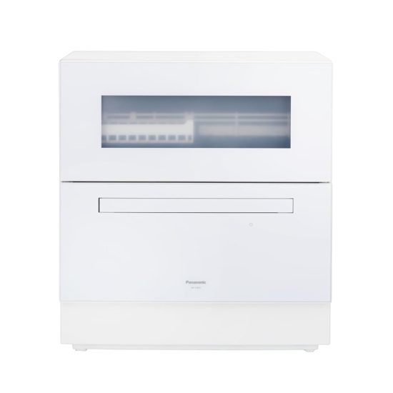 May-rua-bat-Panasonic-NP-TZ500-W