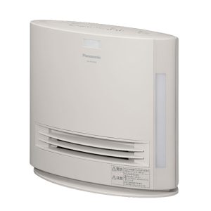 Máy sưởi gốm bù ẩm Panasonic DS-FKS1206-C