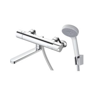 Sen tắm Toto TBV03401J1 - Nội địa Nhật