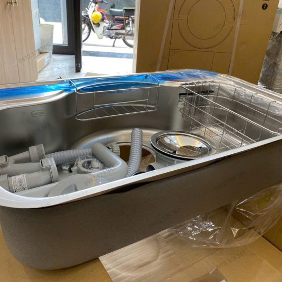 chau-rua-bat-shigeru-fcm-k-fs-ne-hinh03