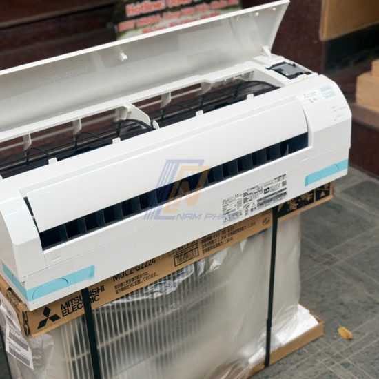 dieu-hoa-mitsubishi-MSZ-GV2224-5-1