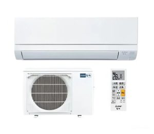 Điều hòa Mitsubishi MSZ-GV2824-W công suất 12000 BTU - Hàng Mới Nội Địa Nhật
