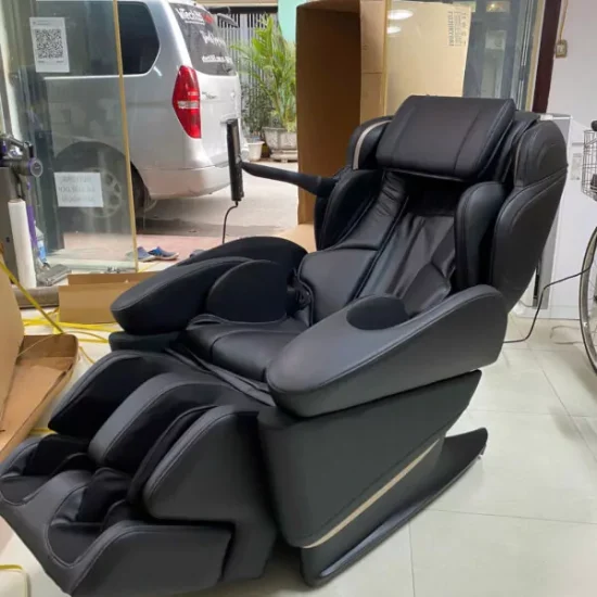 ghe-massage-fujiiryoki-cyber-relax-as-r2200-3-1-600x800