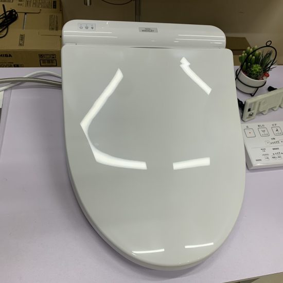 hinh-anh-thuc-te-4-nap-bet-thong-minh-toto-tcf8cs67-rotated hinh-anh-thuc-te-4-nap-bet-thong-minh-toto-tcf8cs67-rotated