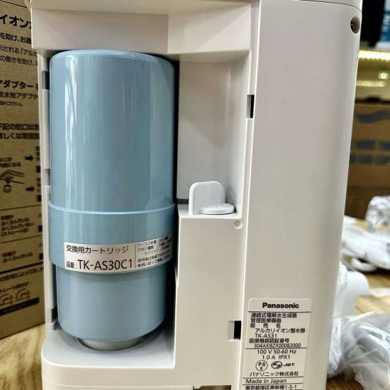 hinh-thuc-te-panasonic-tk-as31-3-min-scaled