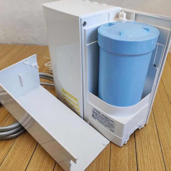 i-img1024x768-17089402697ooem7662082