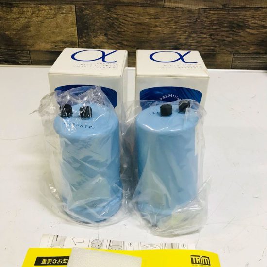 i-img1200x1200-1707749746qoj54i373537