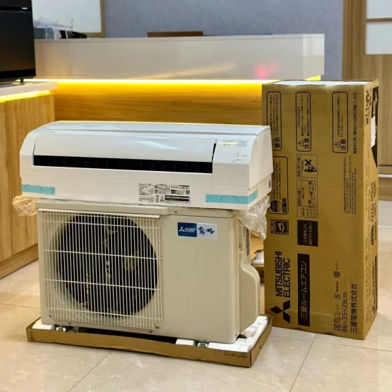 mitsubishi-msz-gv2824-2-jpg-v-1741595338500