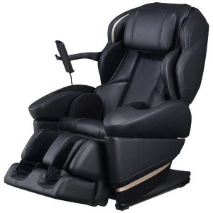 Ghế massage Fujiiryoki Cyber Relax AS-R2200