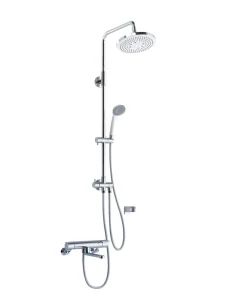 Sen cây Toto TBW04401J1 - Nội địa Nhật