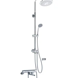 Sen cây Toto TBW04401J1 - Nội địa Nhật