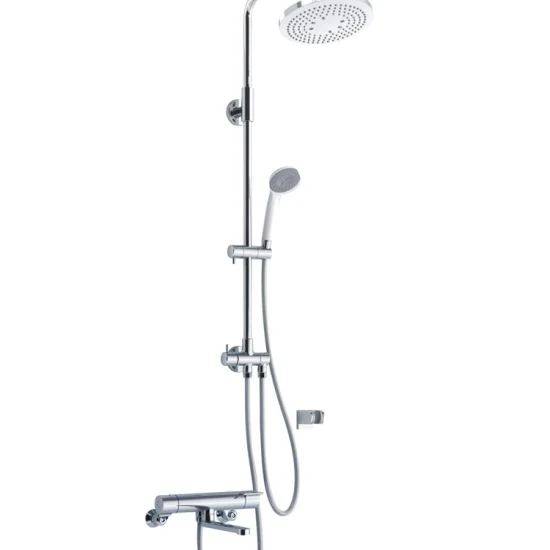 tbw04401j1-jpeg-jpg-v-1695137796272