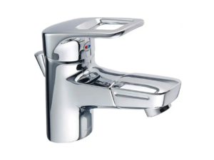 Vòi rửa mặt Toto TLHG31DEF - Nội địa Nhật