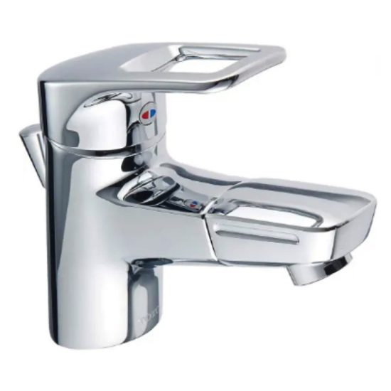 voi-rua-mat-toto-tlhg31defr