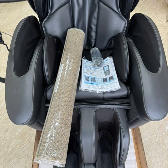 z5920845037404_d748400cb5ebde293a667a7f8f18eeb6